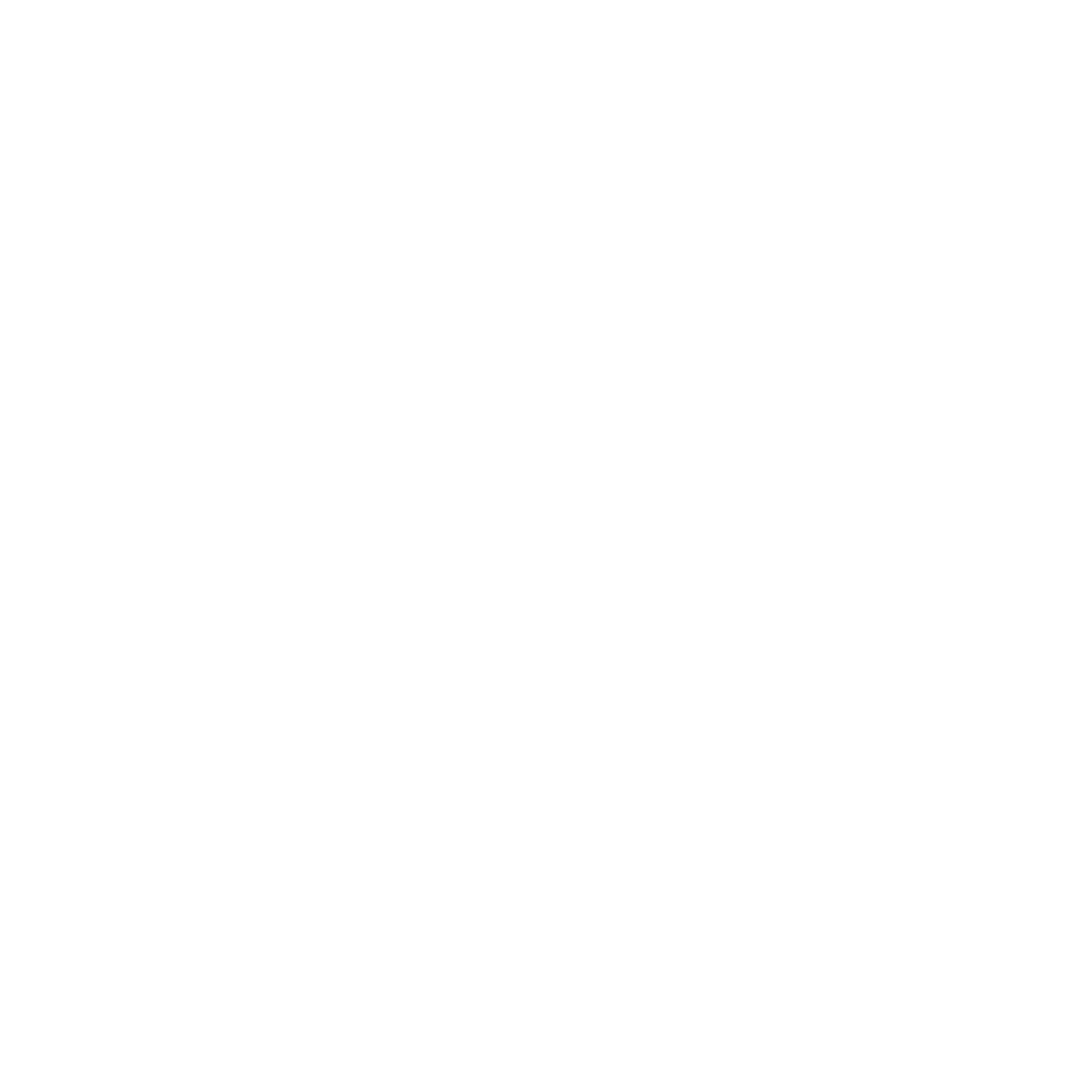 Sales Makeover studio